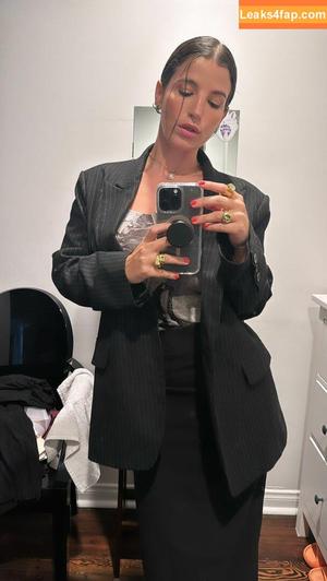 Lasirena69 photo #0950