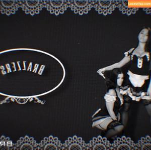 Lasirena69 photo #0960