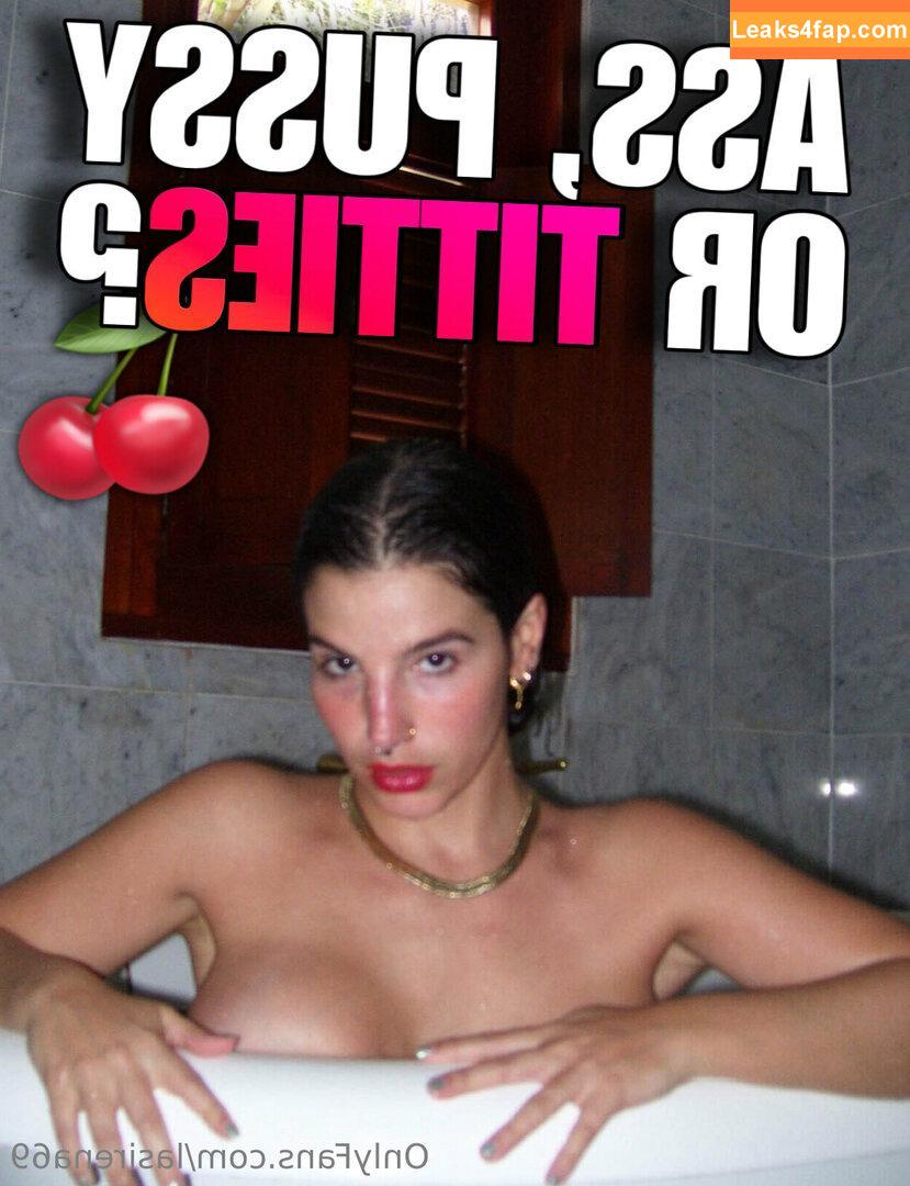 Lasirena69 / Antonella / lasirena69_ слитое фото фото #1020