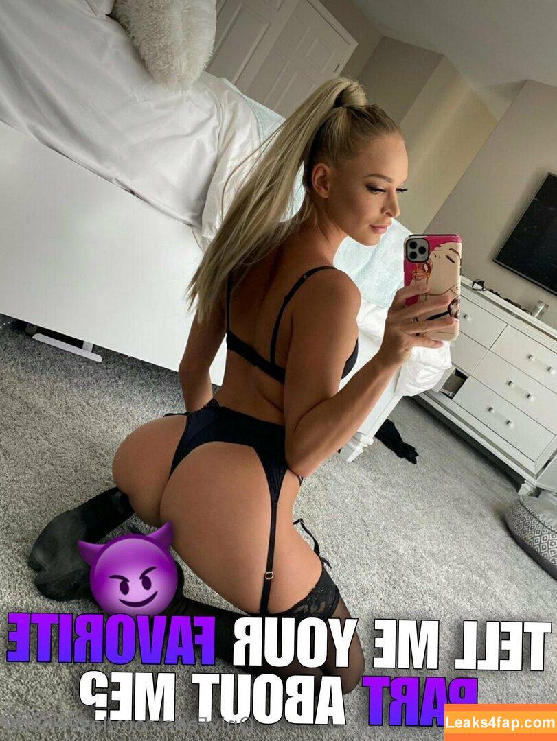 Lasirena69 / Antonella / lasirena69_ слитое фото фото #1022