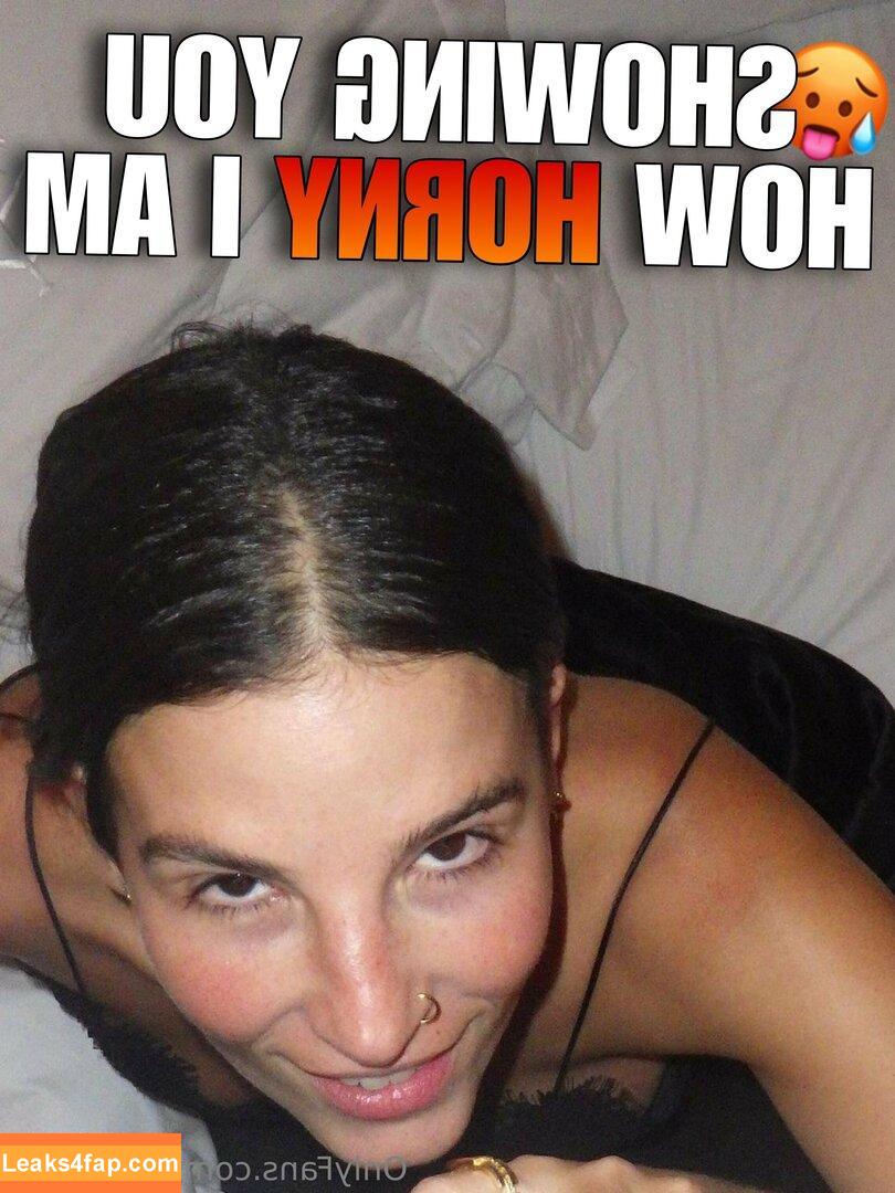 Lasirena69 / Antonella / lasirena69_ leaked photo photo #1024