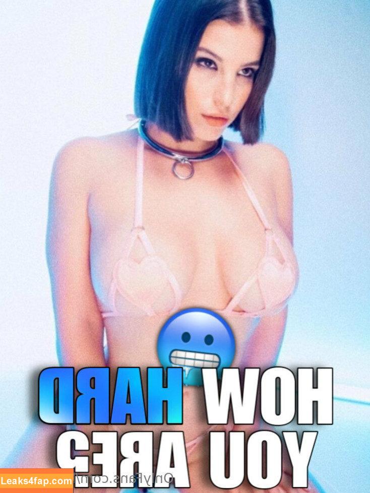 Lasirena69 / Antonella / lasirena69_ leaked photo photo #1027