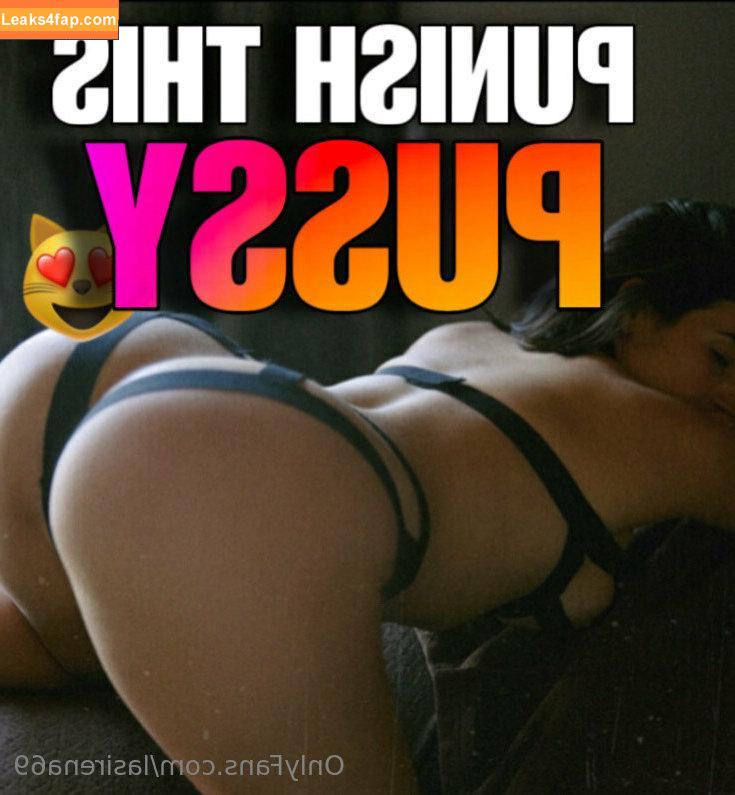 Lasirena69 / Antonella / lasirena69_ leaked photo photo #1028