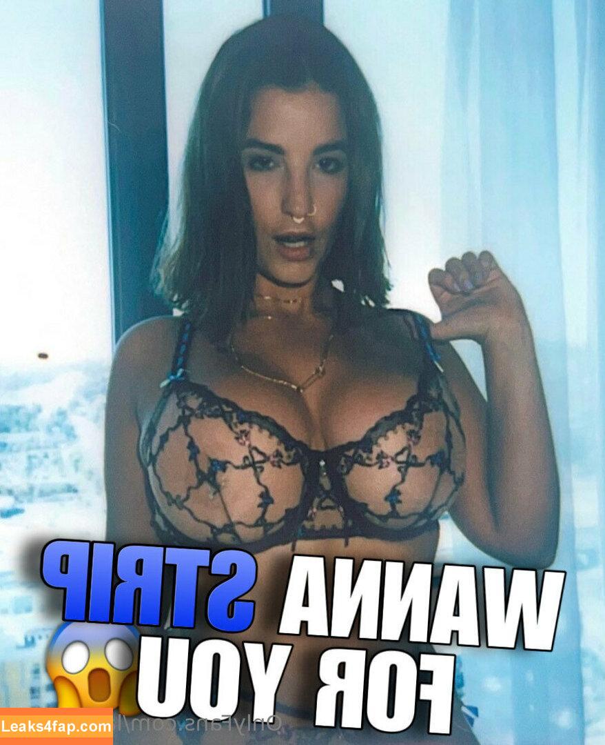 Lasirena69 / Antonella / lasirena69_ leaked photo photo #1030