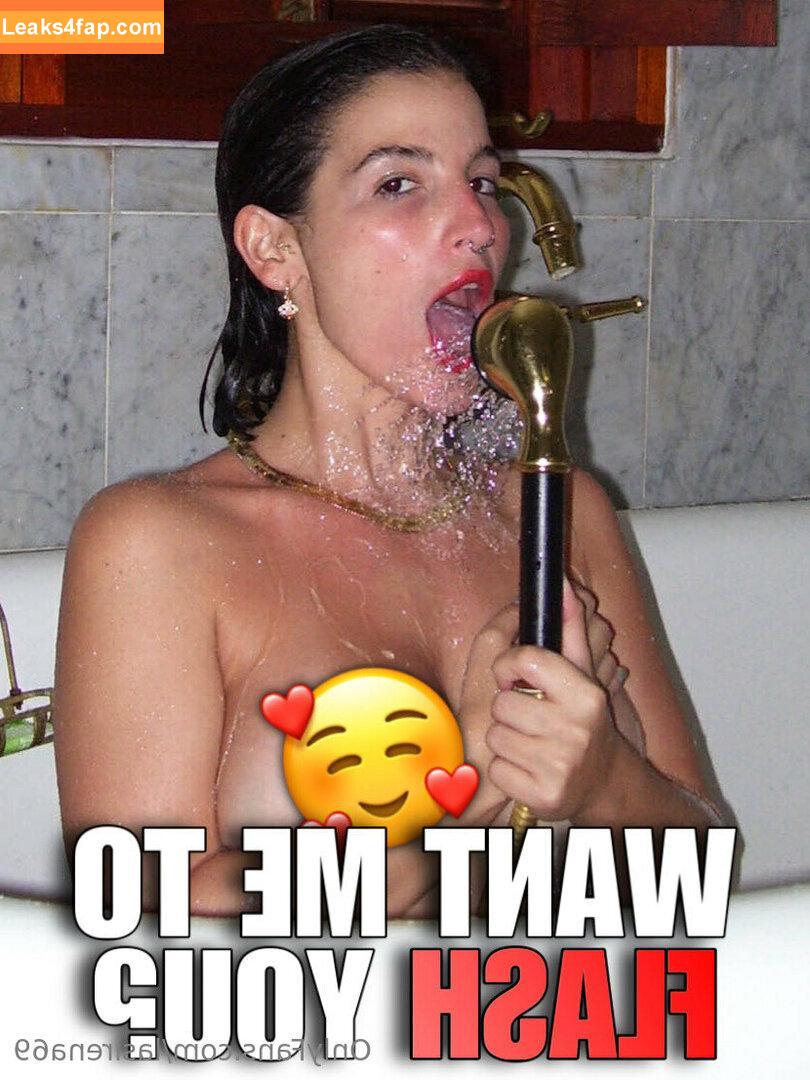 Lasirena69 / Antonella / lasirena69_ leaked photo photo #1031