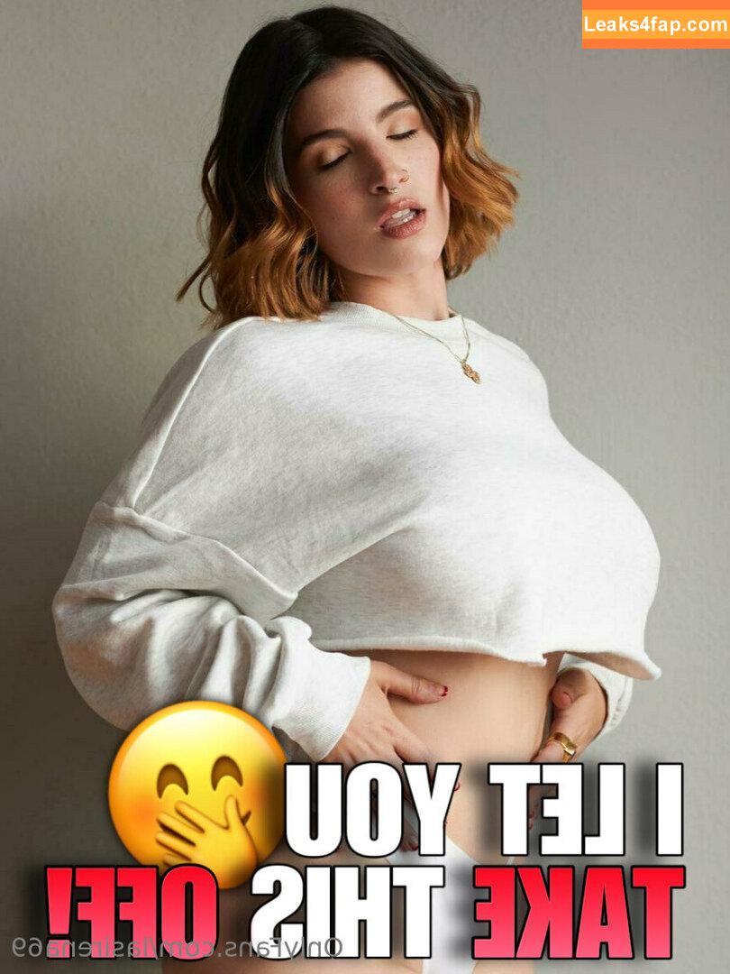 Lasirena69 / Antonella / lasirena69_ leaked photo photo #1032