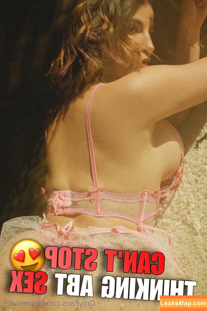 Lasirena69 / Antonella / lasirena69_ leaked photo photo #1033