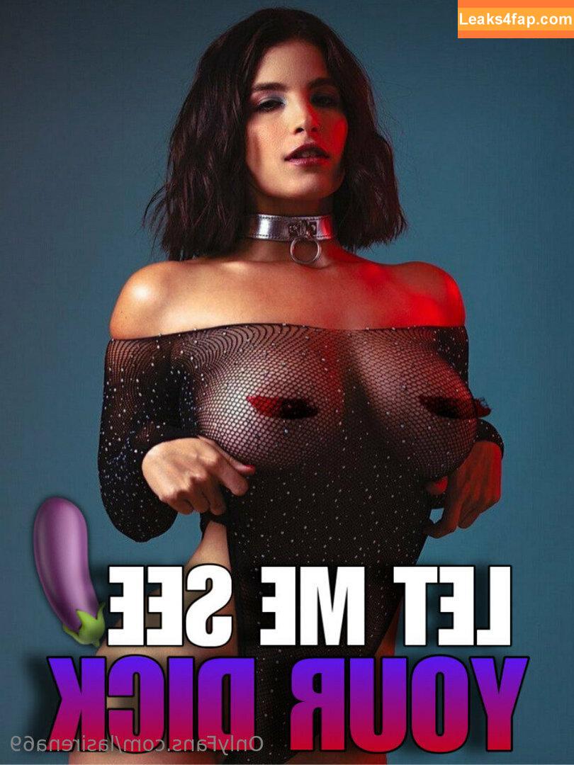 Lasirena69 / Antonella / lasirena69_ слитое фото фото #1036