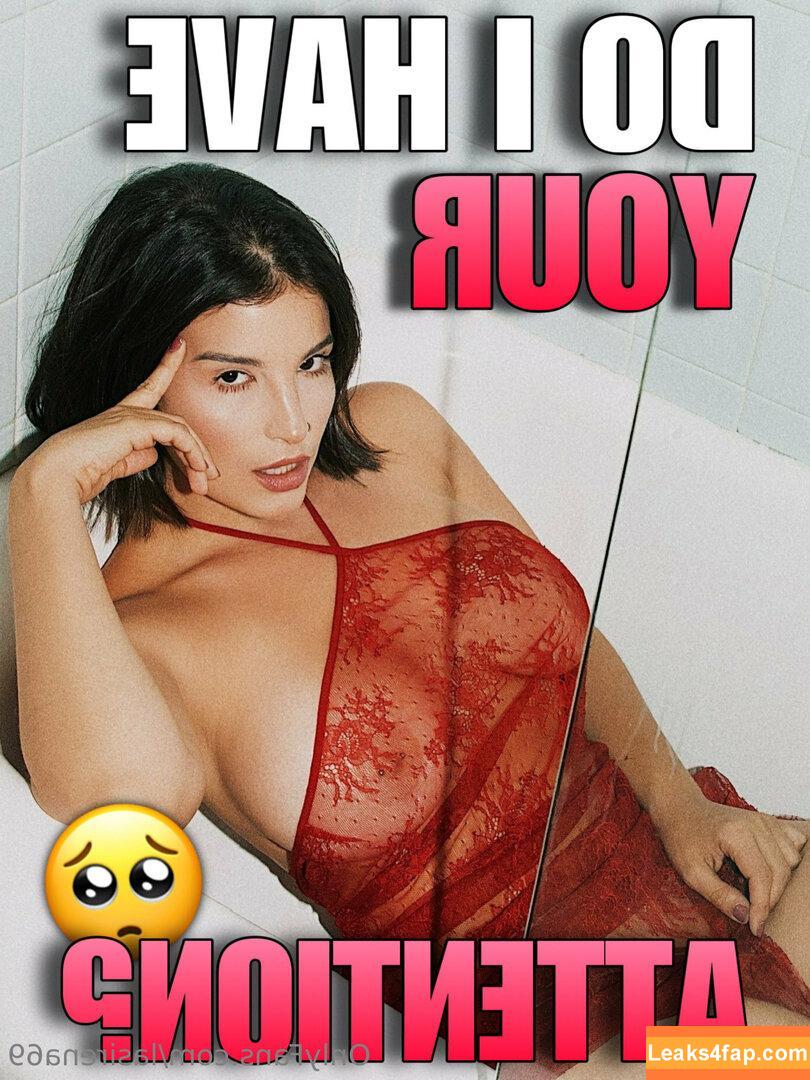 Lasirena69 / Antonella / lasirena69_ leaked photo photo #1042