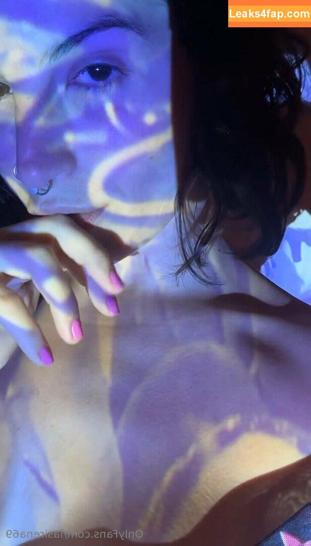 Lasirena69 / Antonella / lasirena69_ leaked photo photo #1044