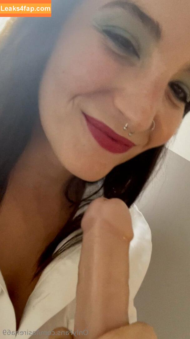 Lasirena69 / Antonella / lasirena69_ leaked photo photo #1051