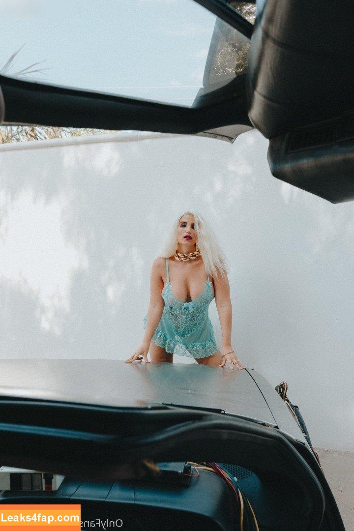 Lasirena69 / Antonella / lasirena69_ leaked photo photo #1089