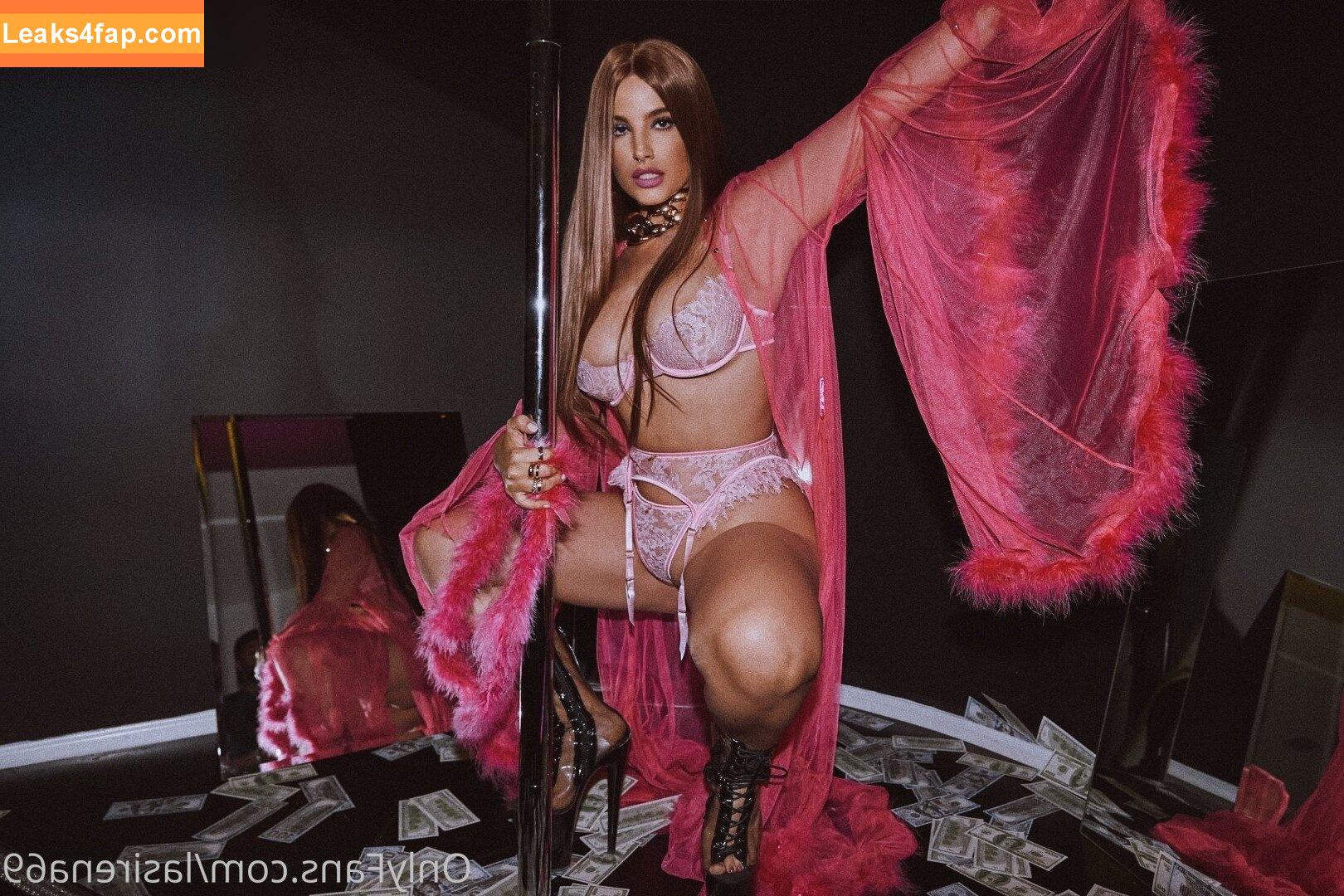 Lasirena69 / Antonella / lasirena69_ leaked photo photo #1092