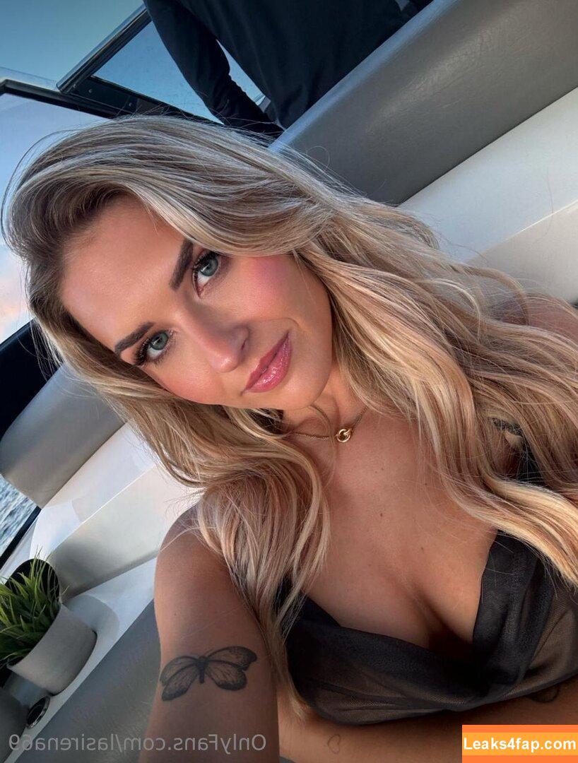 Lasirena69 / Antonella / lasirena69_ leaked photo photo #1780