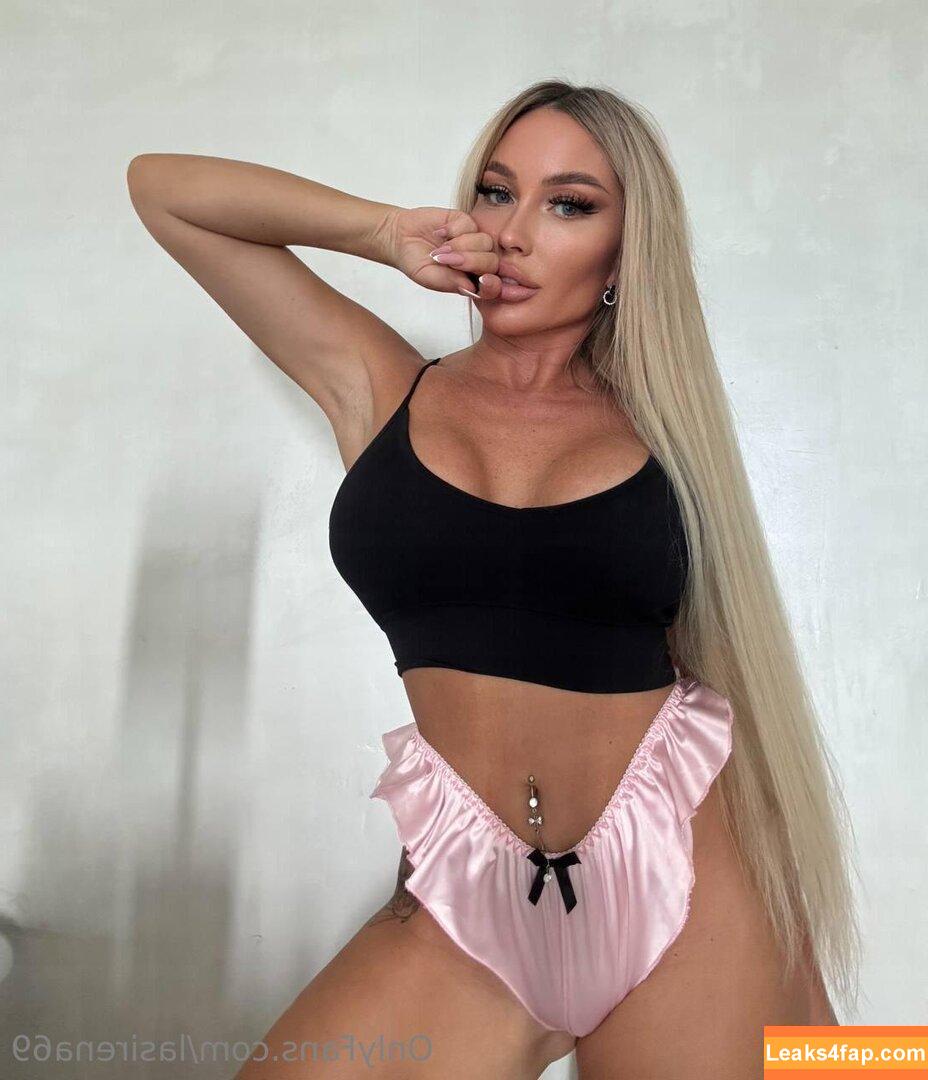 Lasirena69 / Antonella / lasirena69_ leaked photo photo #1796