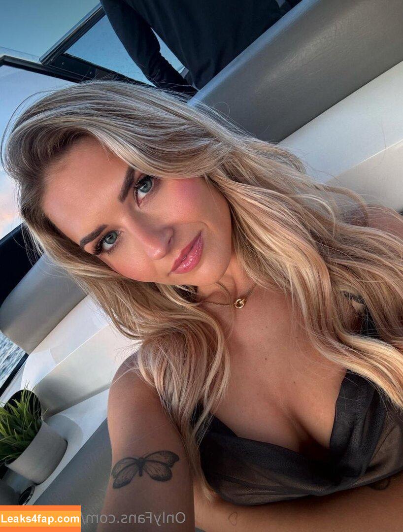 Lasirena69 / Antonella / lasirena69_ leaked photo photo #1839