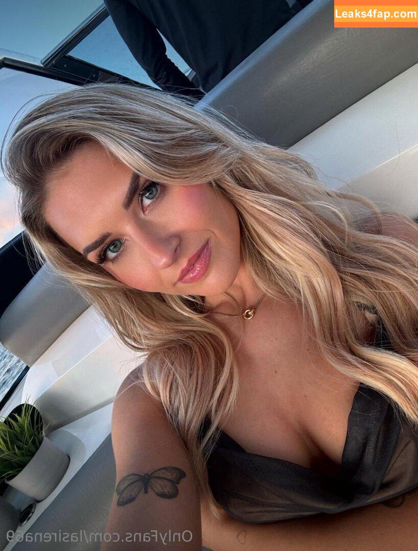 Lasirena69 / Antonella / lasirena69_ leaked photo photo #1840