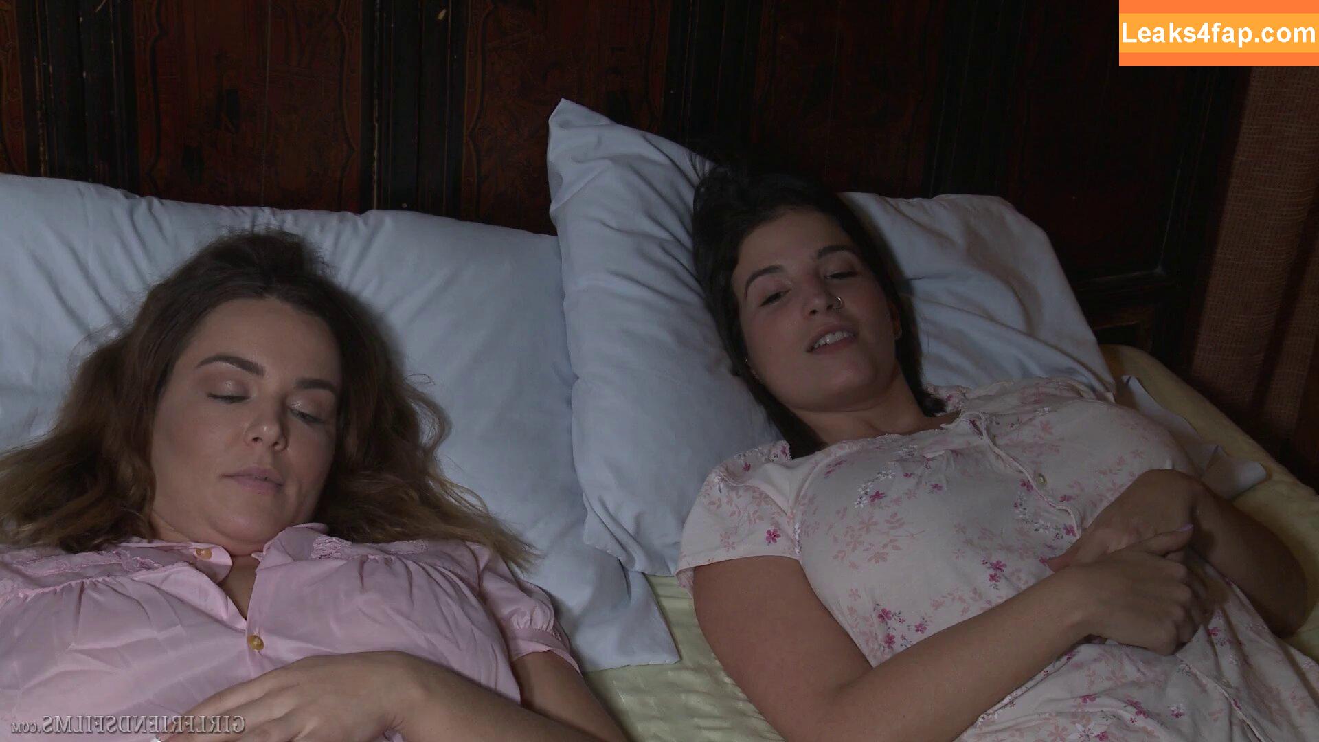 Lasirena69 / Antonella / lasirena69_ слитое фото фото #1875