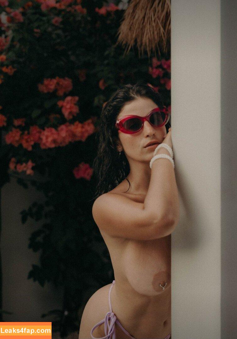 Lasirena69 / Antonella / lasirena69_ leaked photo photo #1952