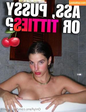 Lasirena69 photo #1020