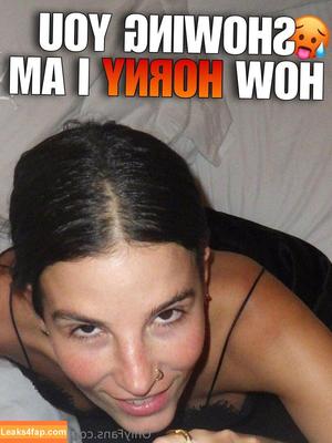 Lasirena69 photo #1024