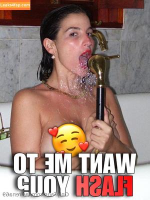 Lasirena69 photo #1031