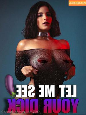 Lasirena69 photo #1036