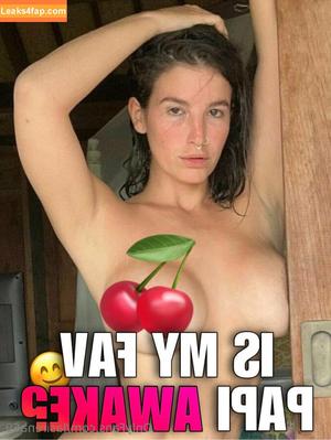 Lasirena69 photo #1040