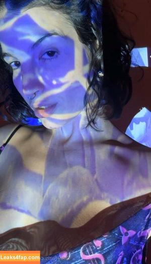 Lasirena69 photo #1045