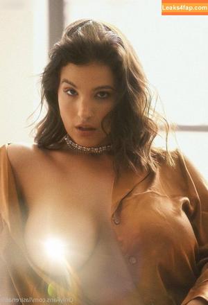 Lasirena69 photo #1074