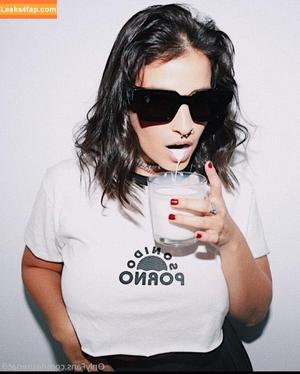 Lasirena69 photo #1082