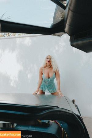 Lasirena69 photo #1089