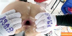 Lasirena69 photo #1110