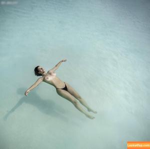 Lasirena69 photo #1132