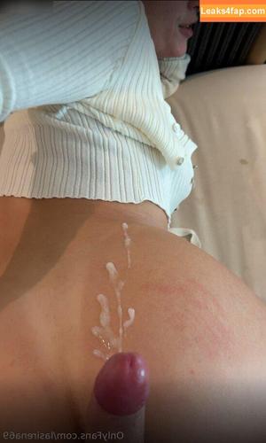 Lasirena69 photo #1161