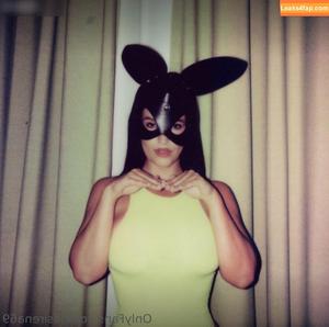 Lasirena69 photo #1162