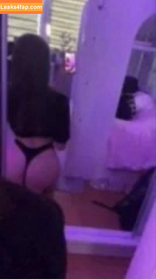 laska_privv /  leaked photo photo #0010