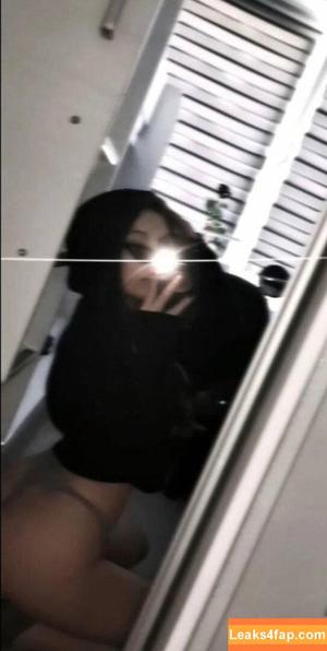 laska_privv photo #0011