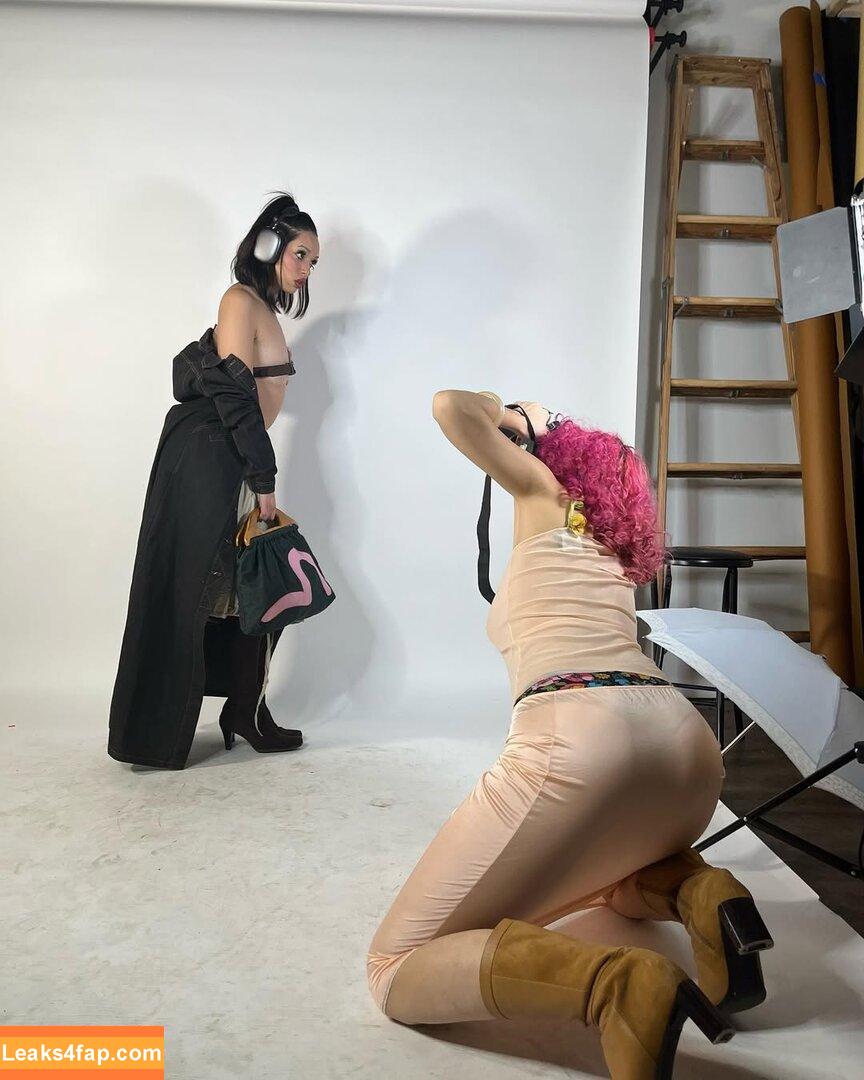 lastnightadjsavedmylifeee /  leaked photo photo #0001
