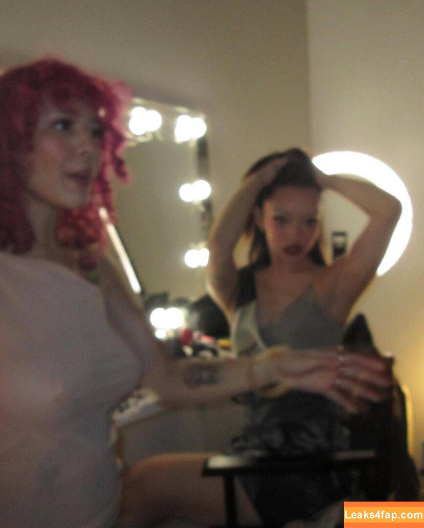 lastnightadjsavedmylifeee /  leaked photo photo #0003