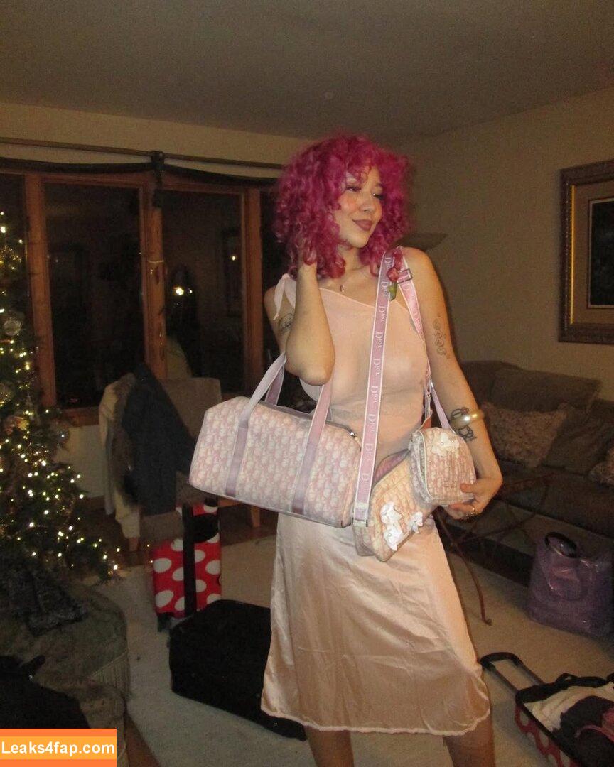 lastnightadjsavedmylifeee /  leaked photo photo #0004