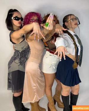 lastnightadjsavedmylifeee photo #0002