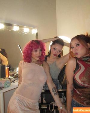 lastnightadjsavedmylifeee photo #0006