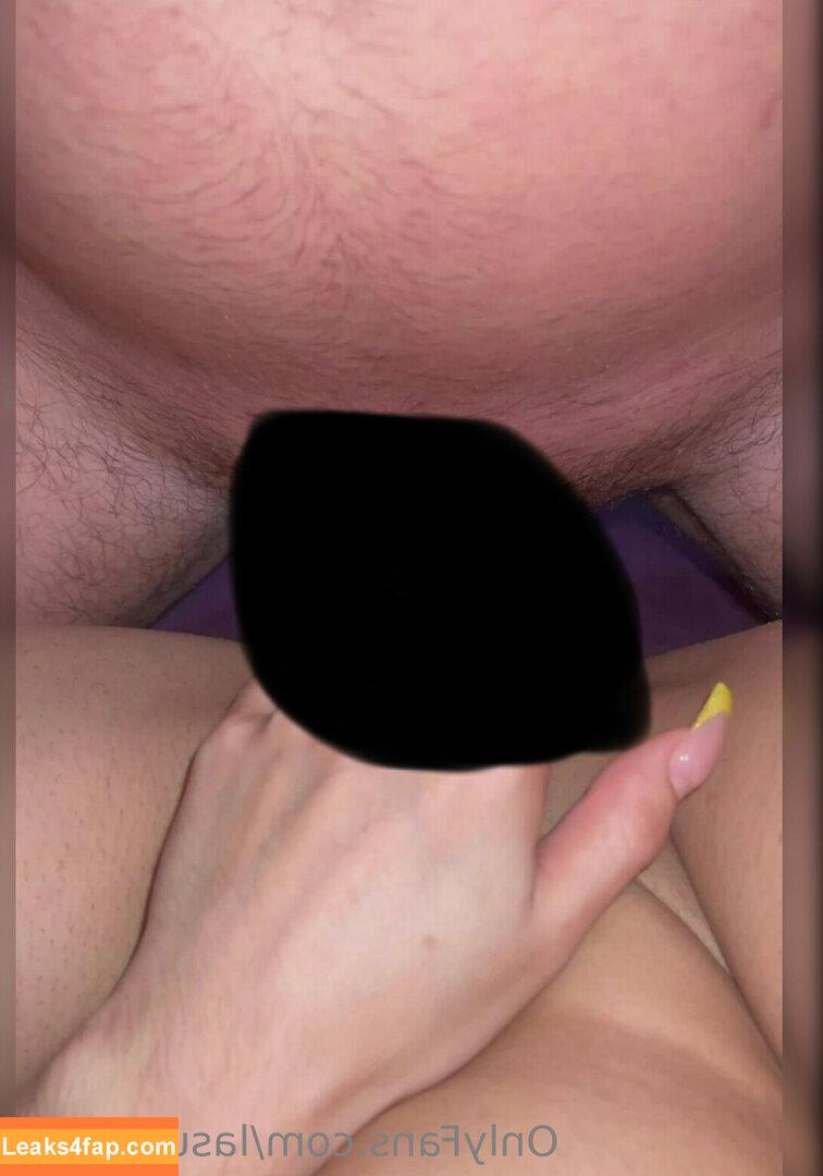lasur09free /  leaked photo photo #0022