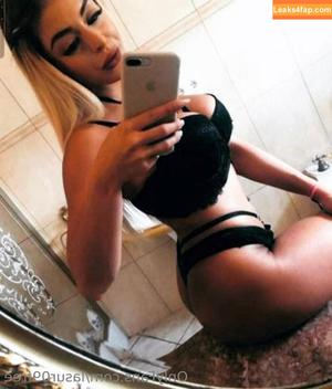 lasur09free photo #0007