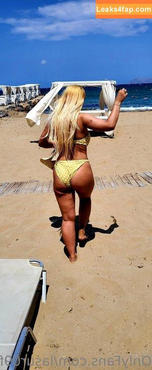 lasur09free photo #0009