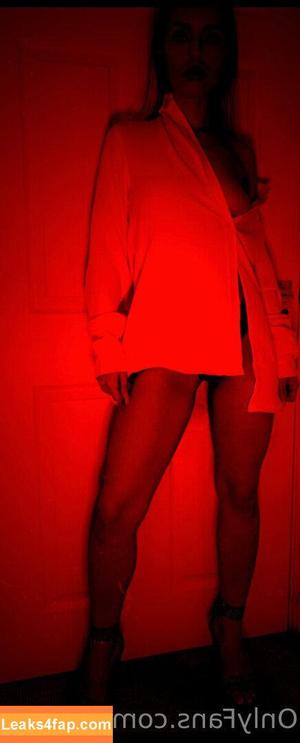 lasur09free photo #0017