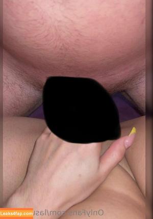 lasur09free photo #0022