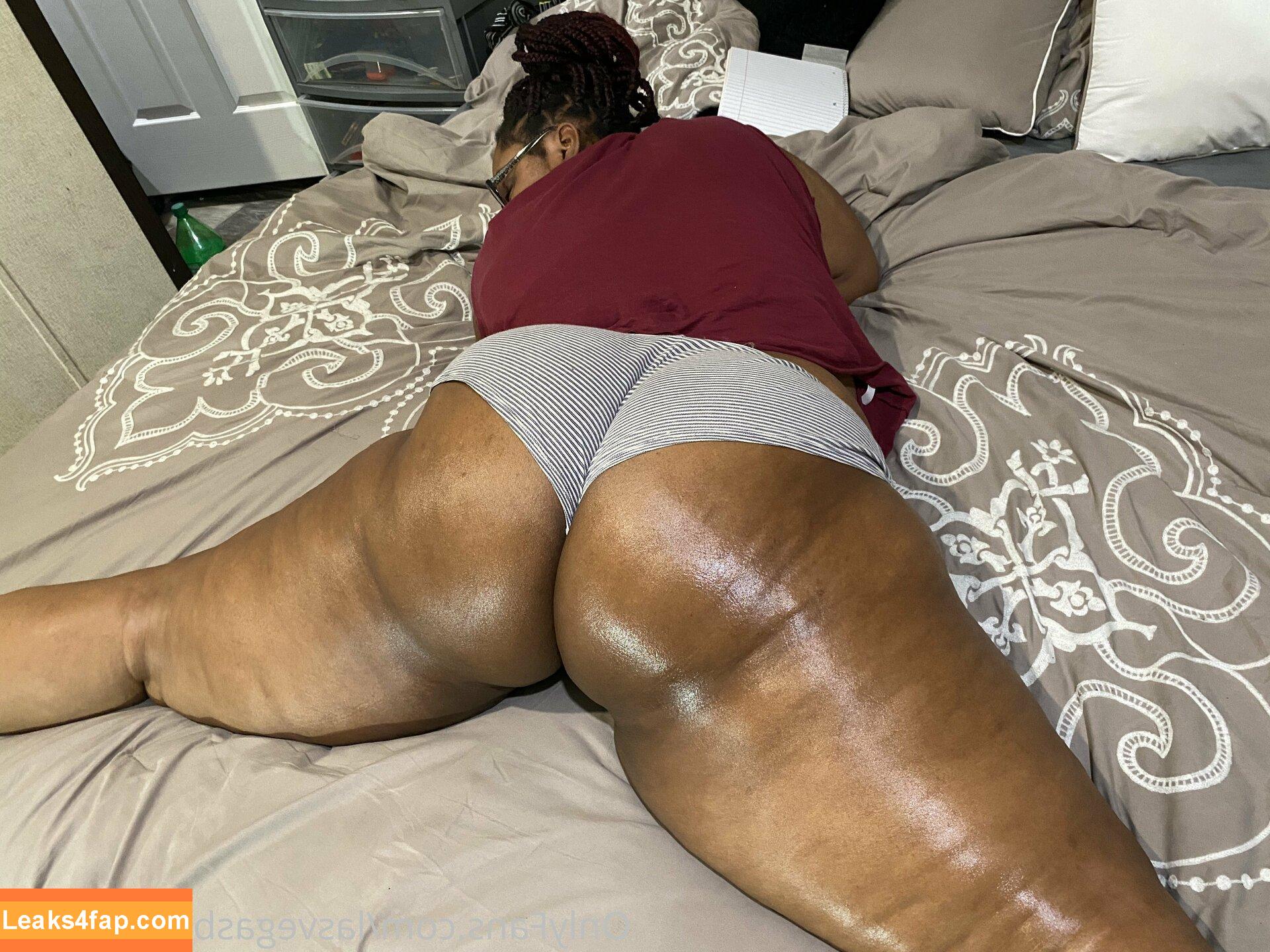 lasvegasbootyqueen /  leaked photo photo #0031