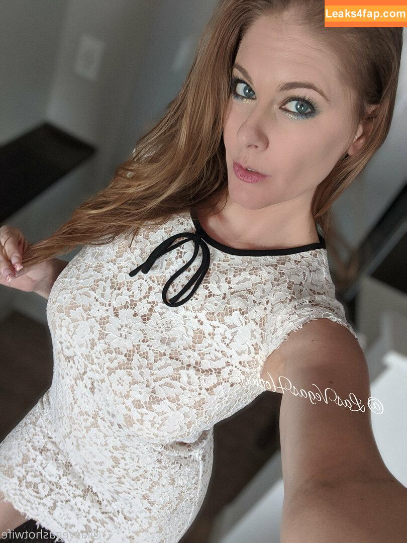 LasVegasHotwife / lasvegashotwife69 leaked photo photo #0119